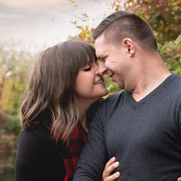 Meet your Posher, Amy - Picture 1 of 1